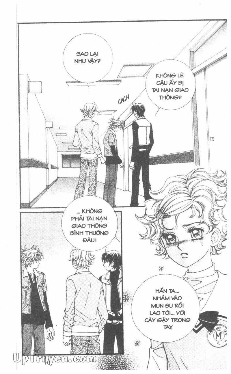 ido ido chapter 13 9