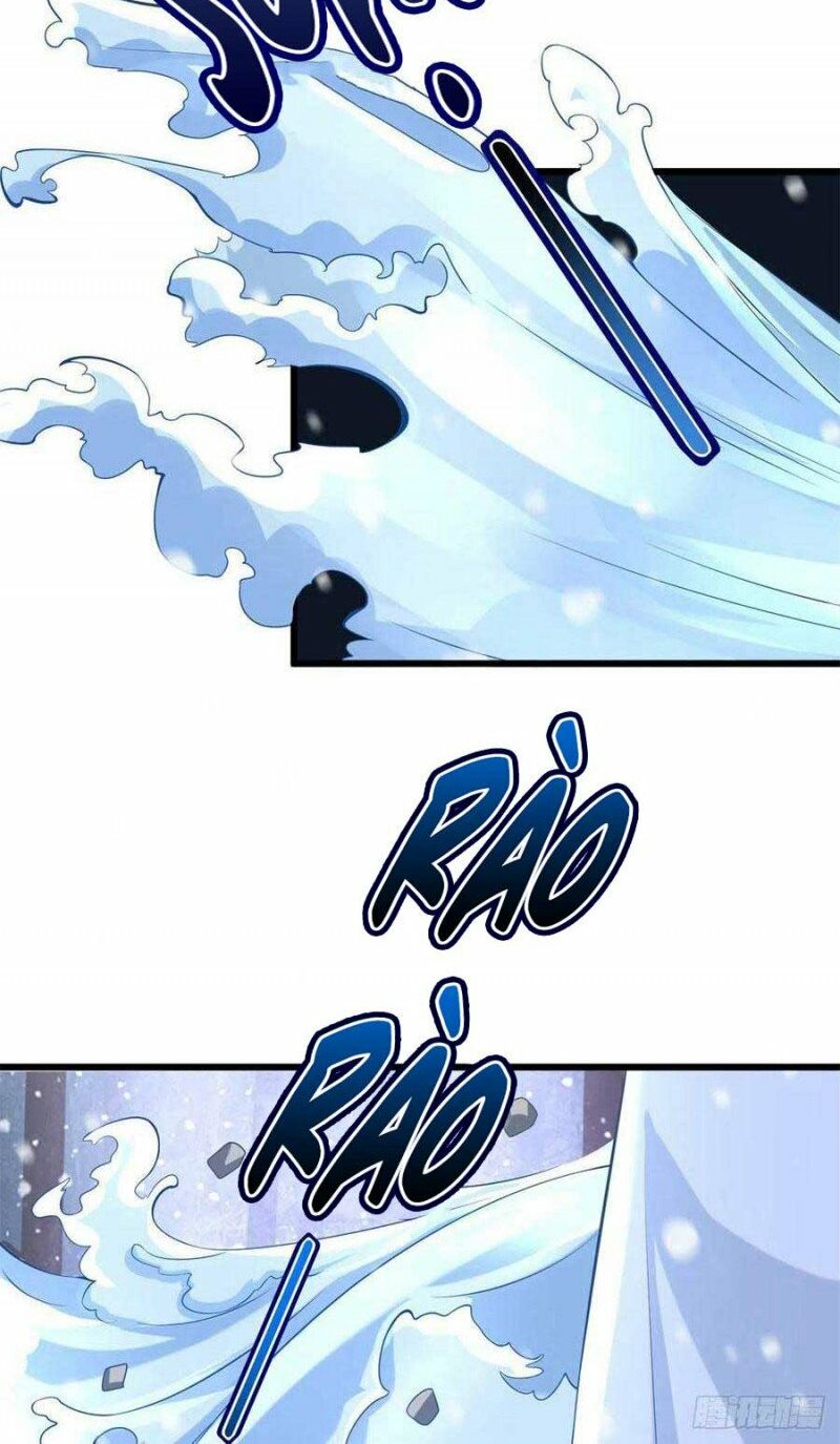 [16+] thảnh thơi thú thế chủng chủng điền, sinh sinh tể chapter 280 22