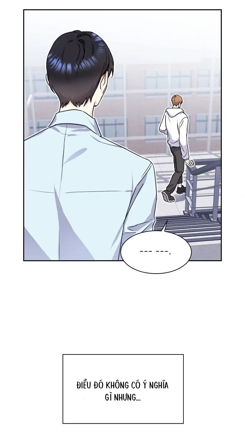 vanilla soda sky chapter 7 19