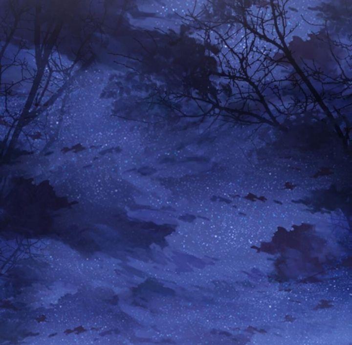 chiếc bật lửa và váy công chúa (b) chapter 23 74