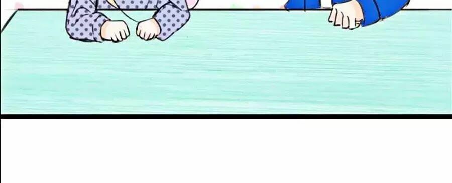 công chúa nữ vương mệnh chapter 101 15