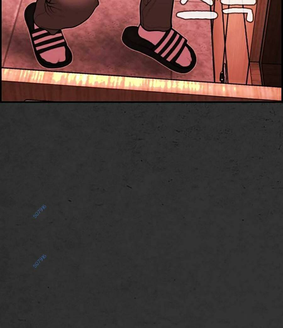 đi ngủ cùng ma chapter 8 196