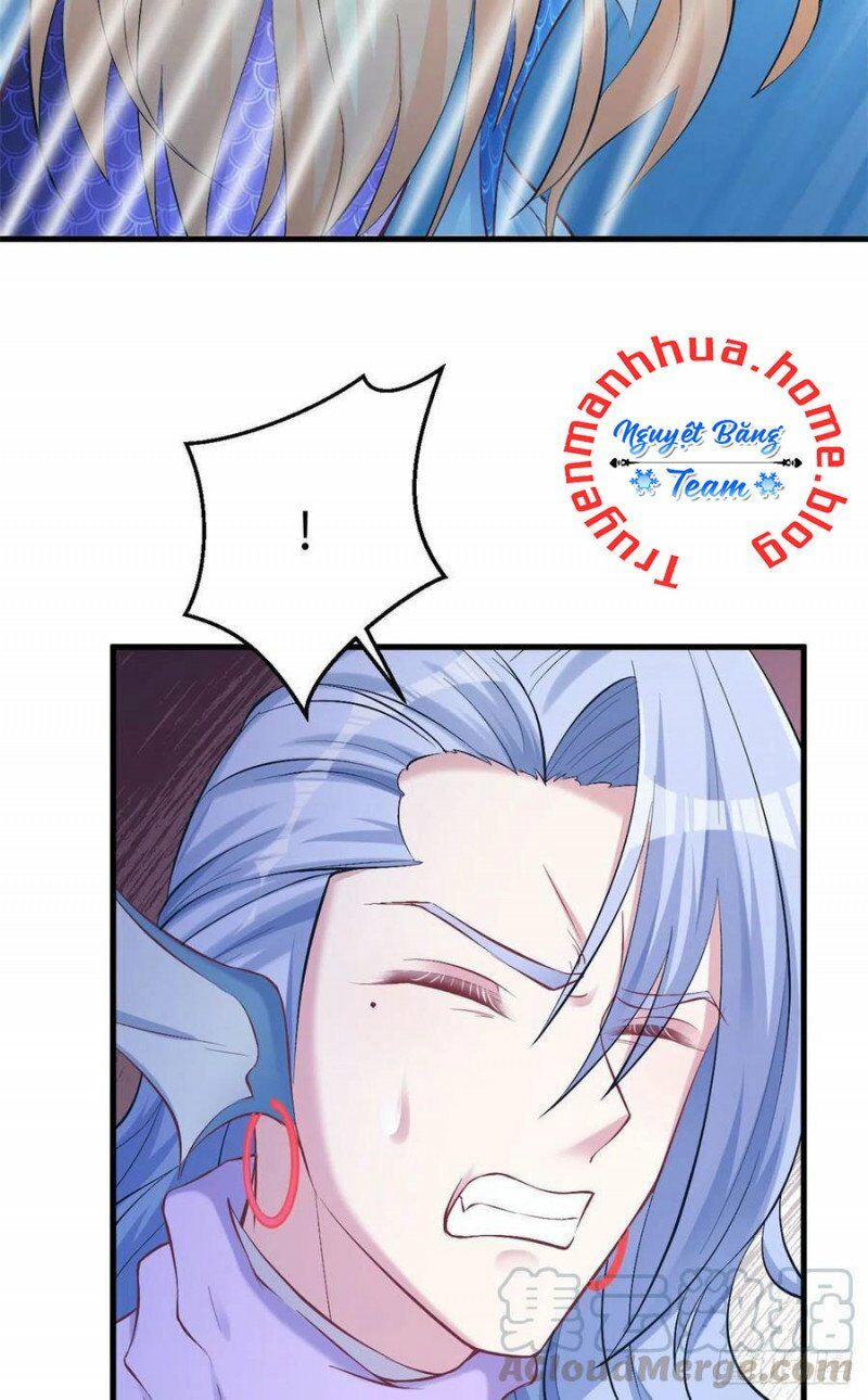 [16+] thảnh thơi thú thế chủng chủng điền, sinh sinh tể chapter 215 41