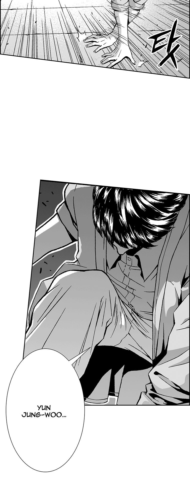 action idols - age of young dragons chapter 22 17