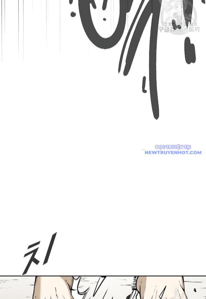 shark - cá mập chapter 254 24