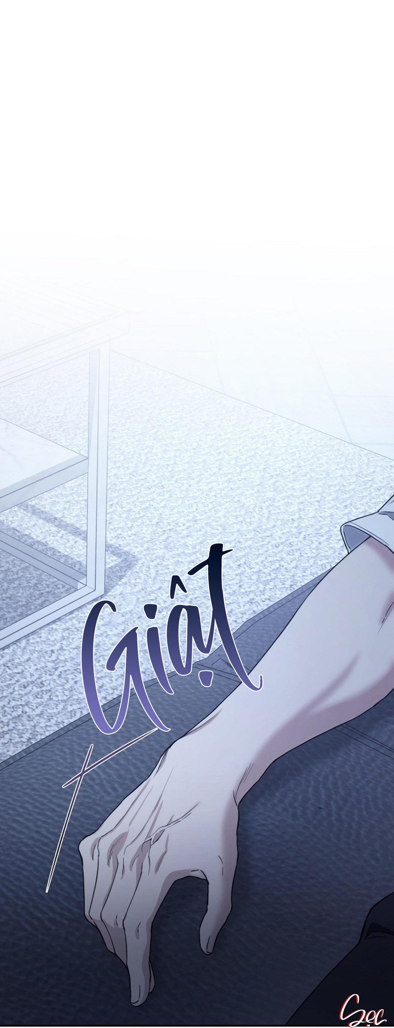 (abo)mối quan hệ không hoàn chỉnh chapter 8 62