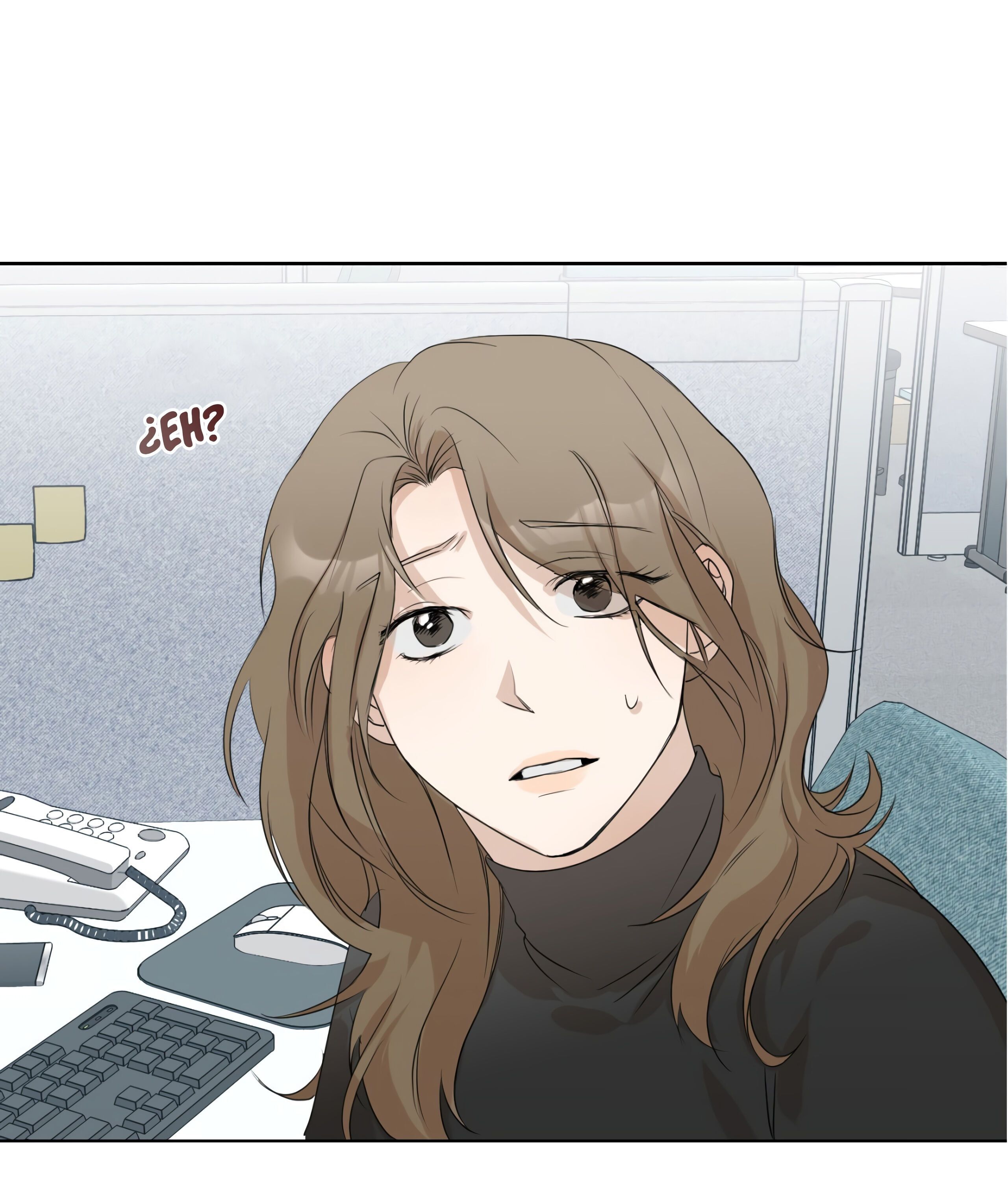 giấc mơ ngọt ngào chapter 2 105