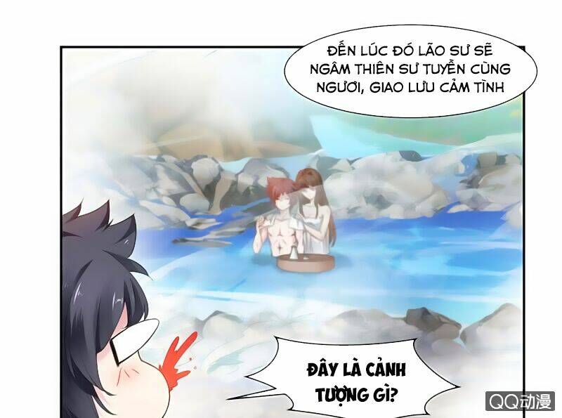 cửu dương thần vương chapter 11 30