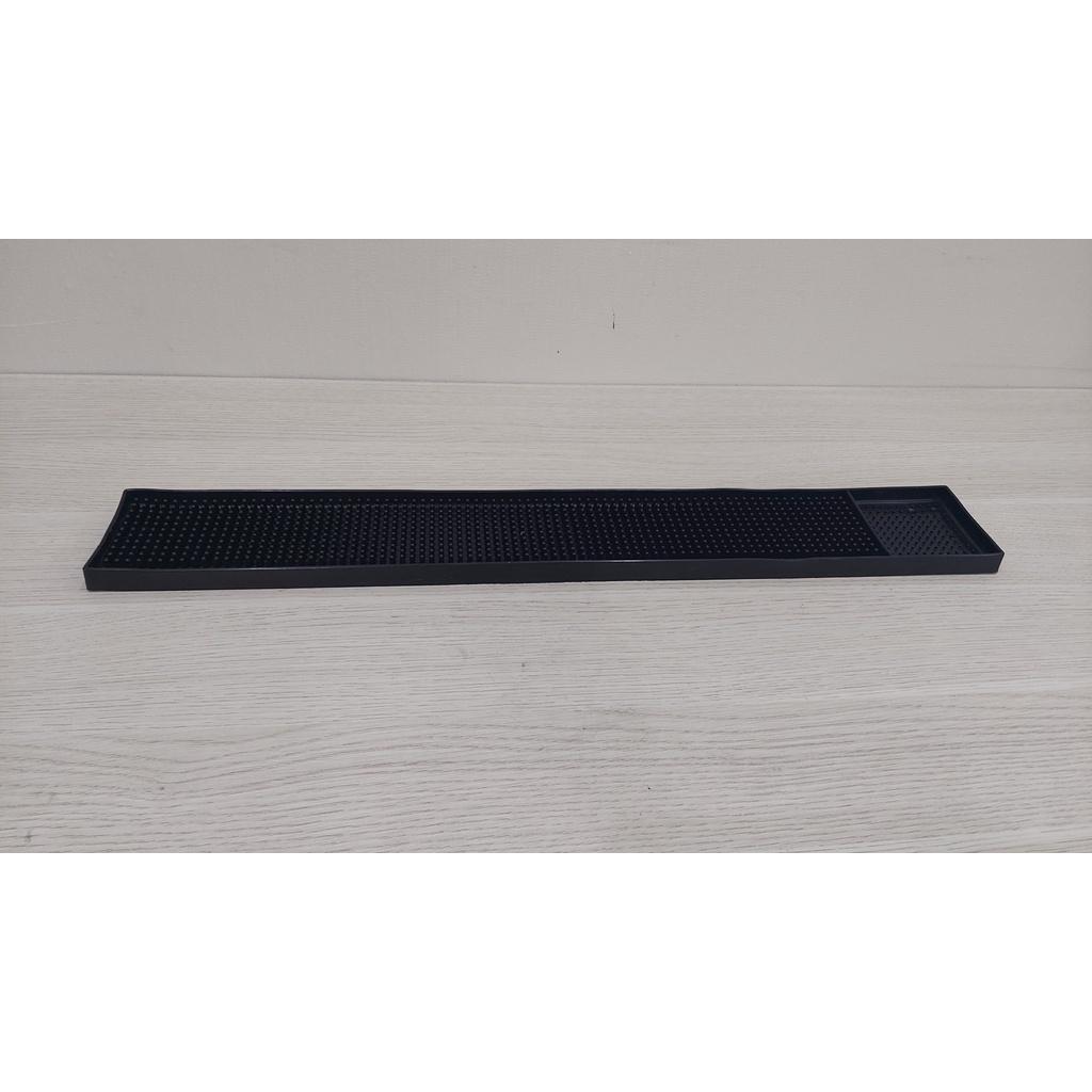 Thảm bar,Tấm lót quầy bar