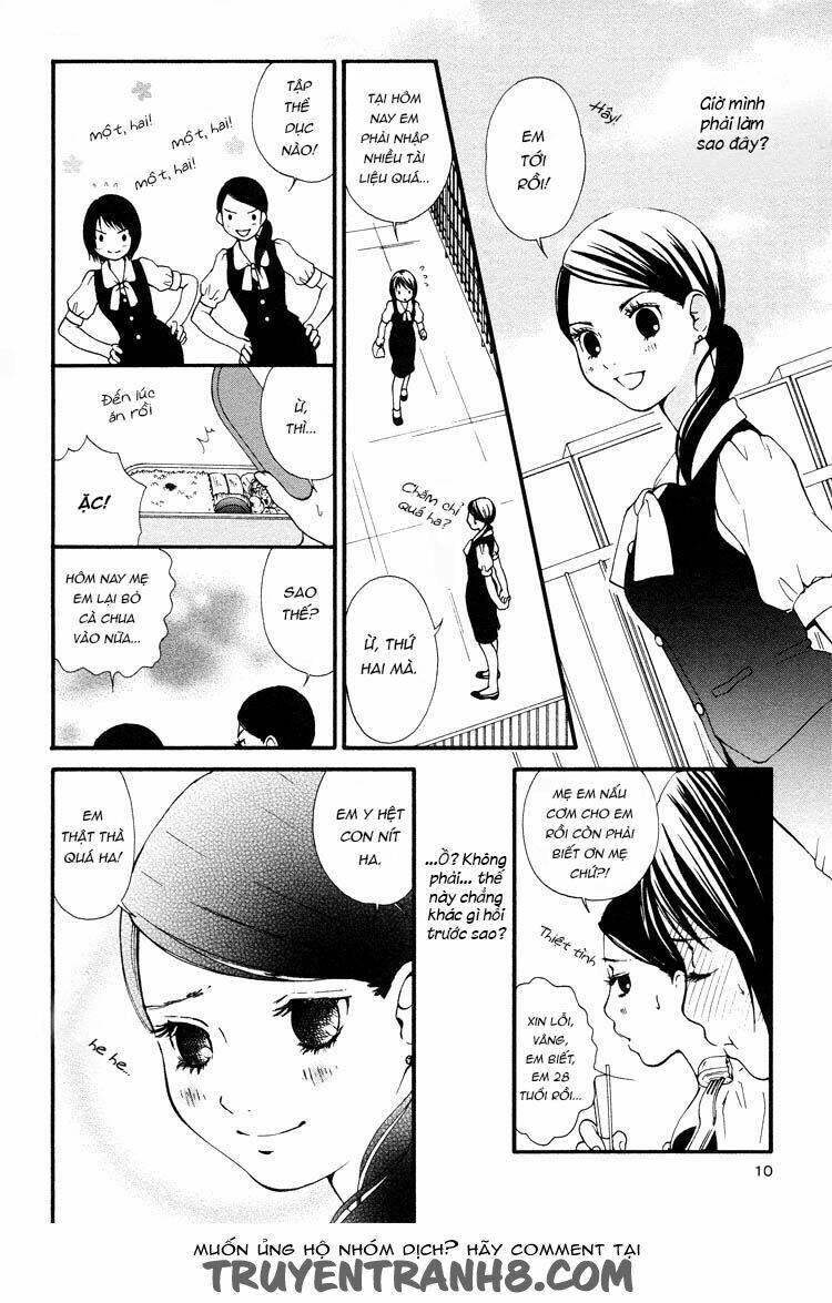 a lapis-lazuli blue dream chapter 1 9