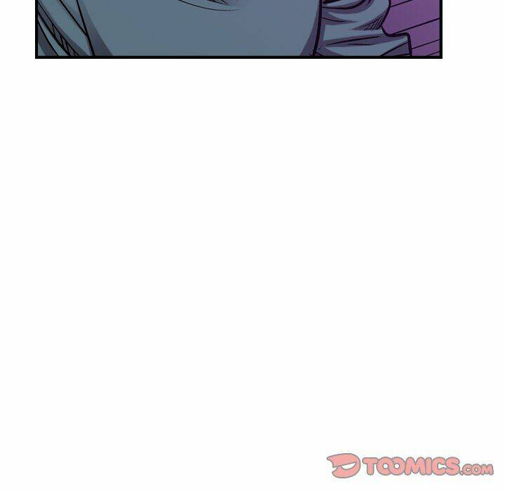 huyền thoại : khởi đầu chapter 85 102