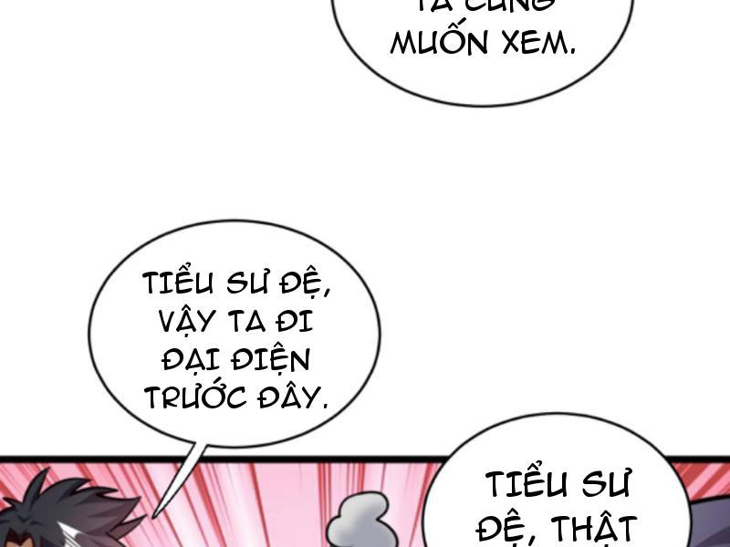 huyền huyễn: ta bắt đầu vô địch từ bại gia chapter 127 13