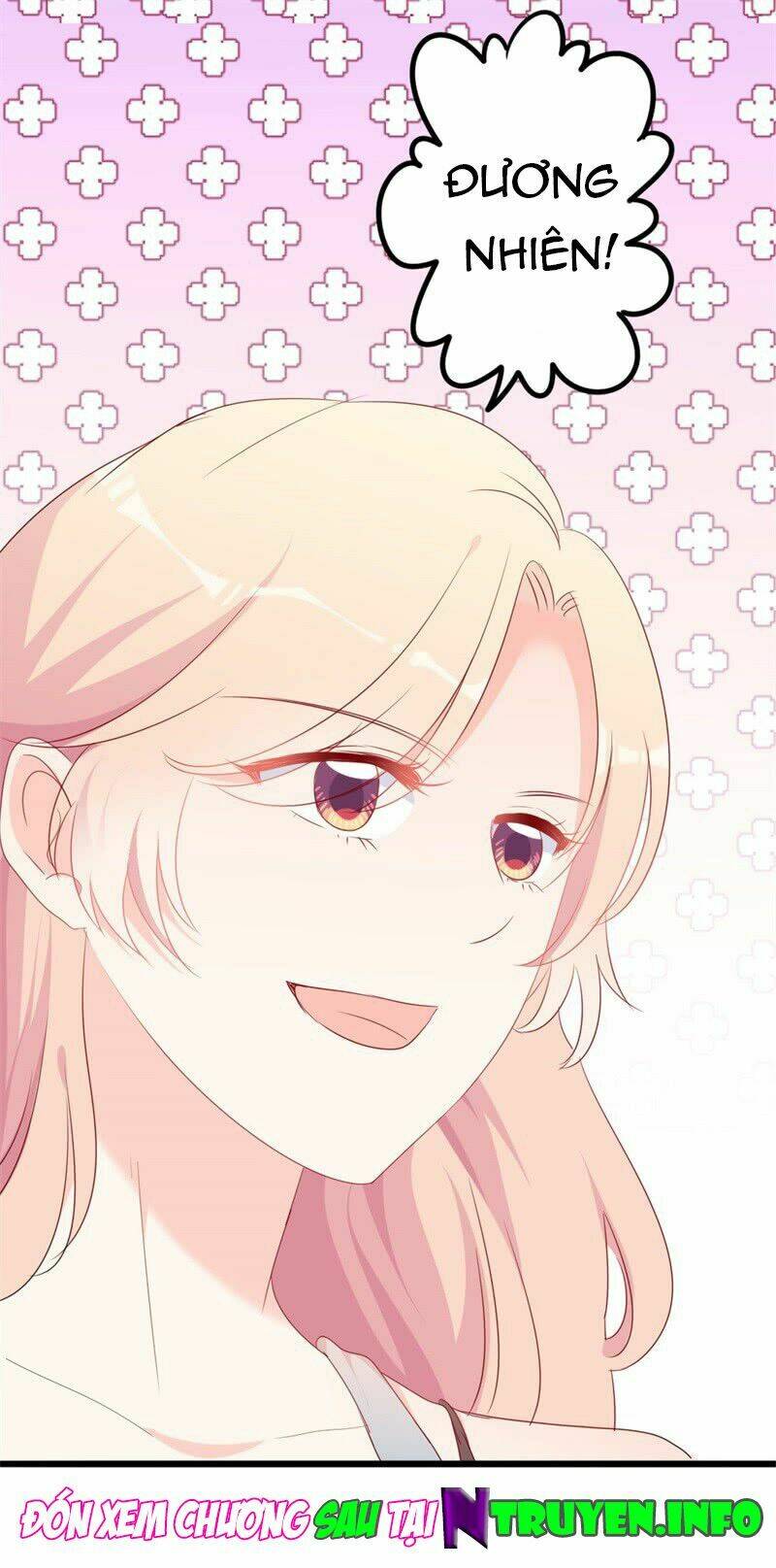 ngạo kiều tổng tài sủng điềm thê chapter 52 37