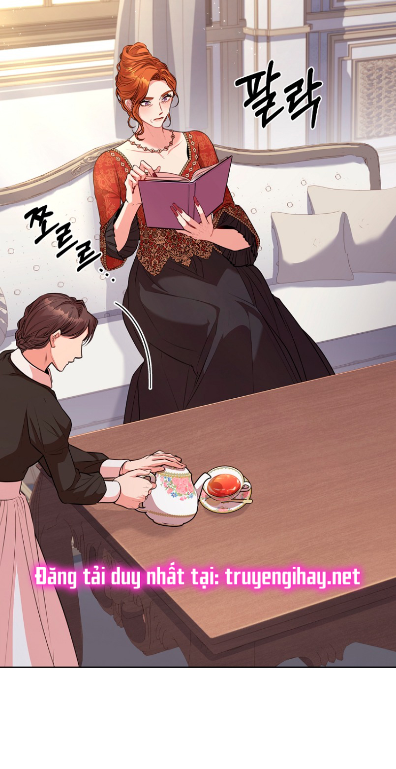 trở thành thư ký của bạo chúa chapter 78 27