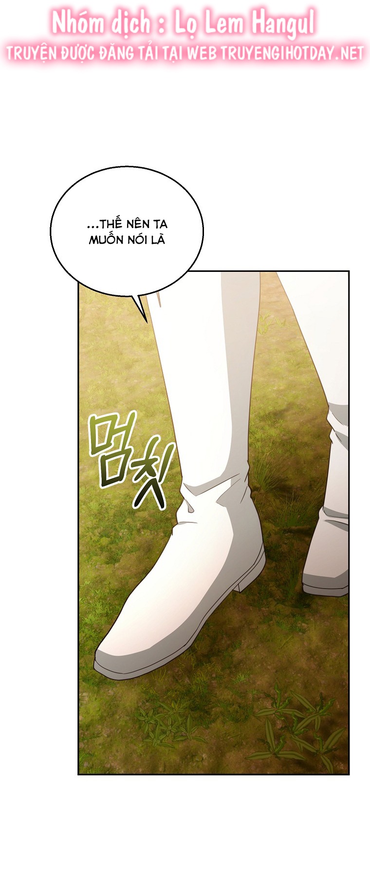tôi đã có con với người chồng phản diện chapter 94 33