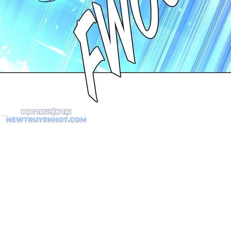 tận thế cũng chỉ là trò chơi chapter 44 52