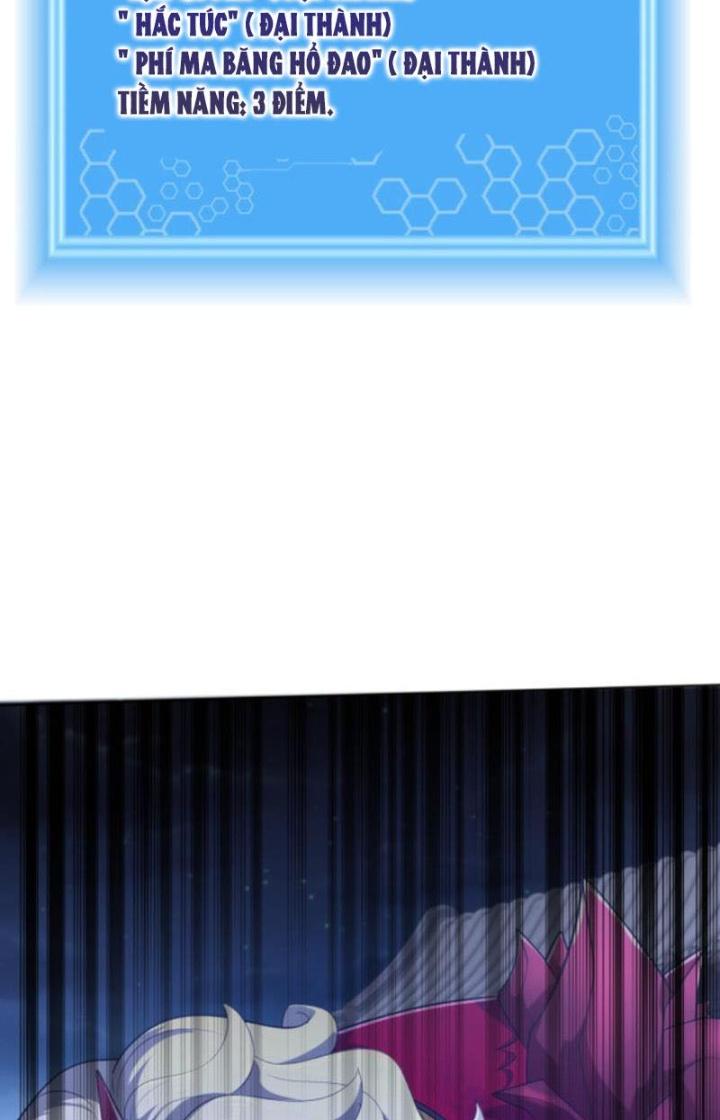 võ thánh này cũng quá khẳng khái chapter 26 60