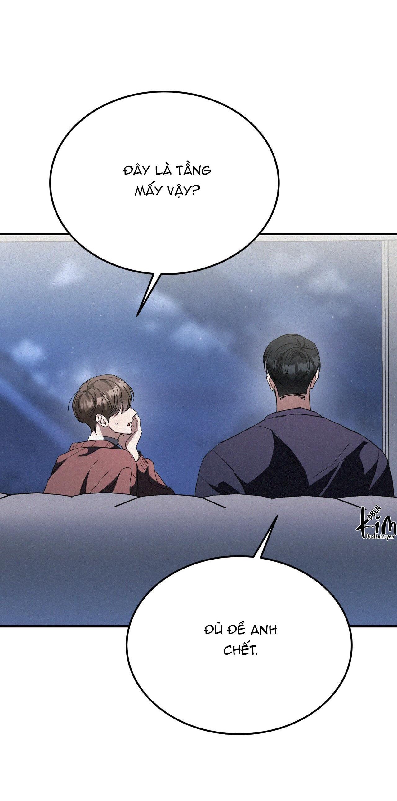 vô hình chapter 24 36