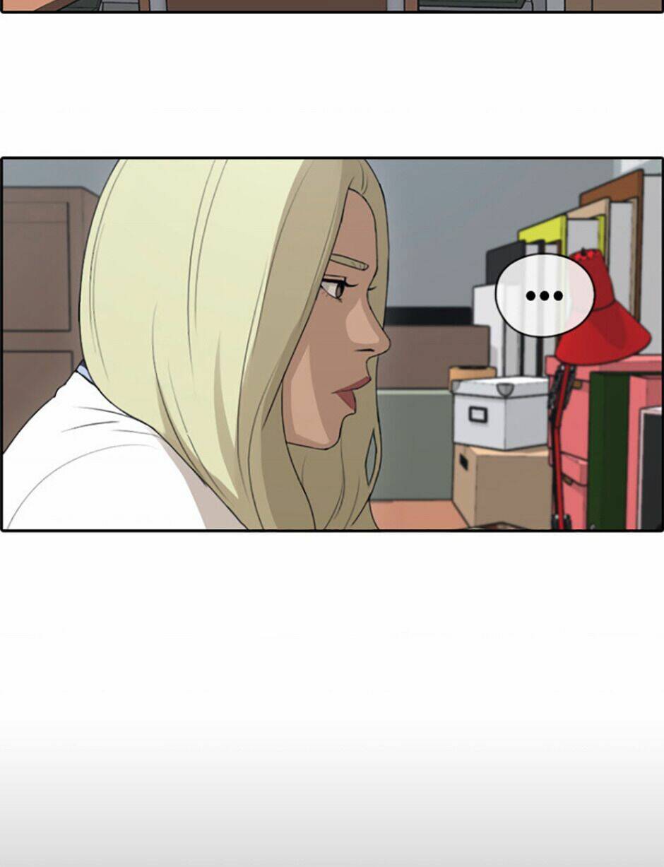 free draw m chapter 120 7