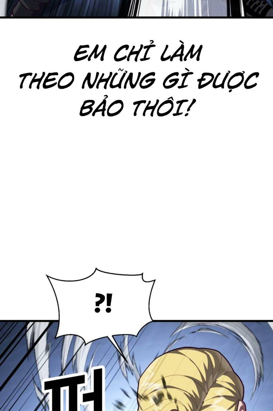 tên vâng lời tuyệt đối chapter 74 92