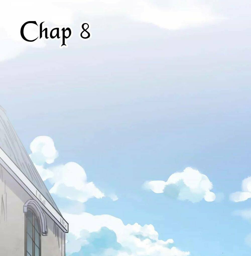 vết cắn ngọt ngào phần 1 chapter 8 1