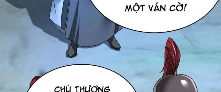 đại tần, ta là con tần thủy hoàng, giết địch thành thần chapter 27 224