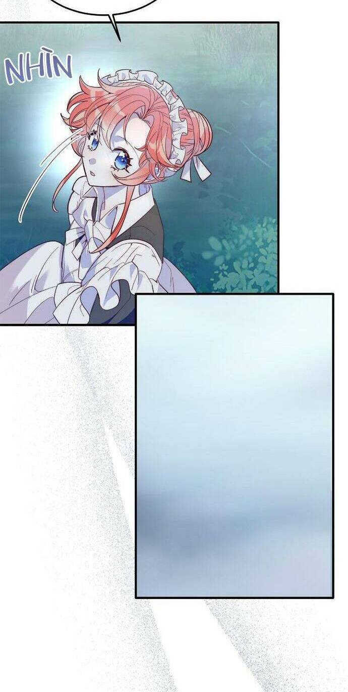 cách để trao vương miện cho vị hoàng tử hoang dã của tôi chapter 36 49