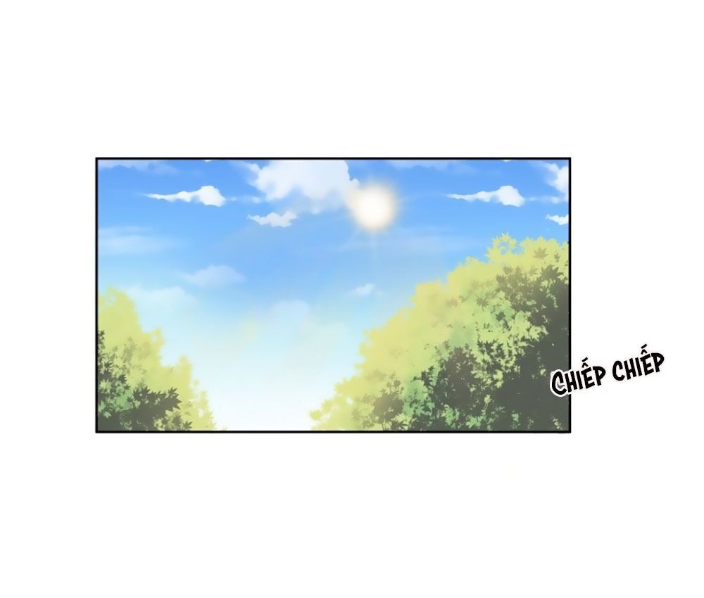 thiên kim đường môn chapter 87 1