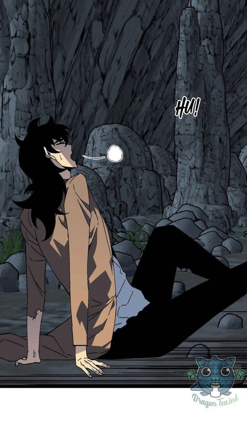 sao chép sức mạnh chapter 30 8