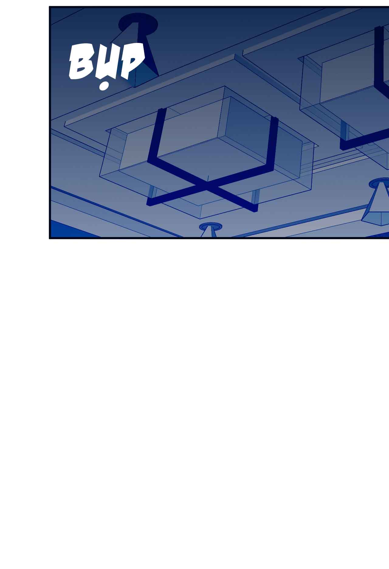 bí mật không thể yêu đương chapter 9 13