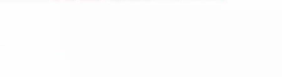 báo hệ nam hữu đích thiên tầng thao lộ chapter 38 40