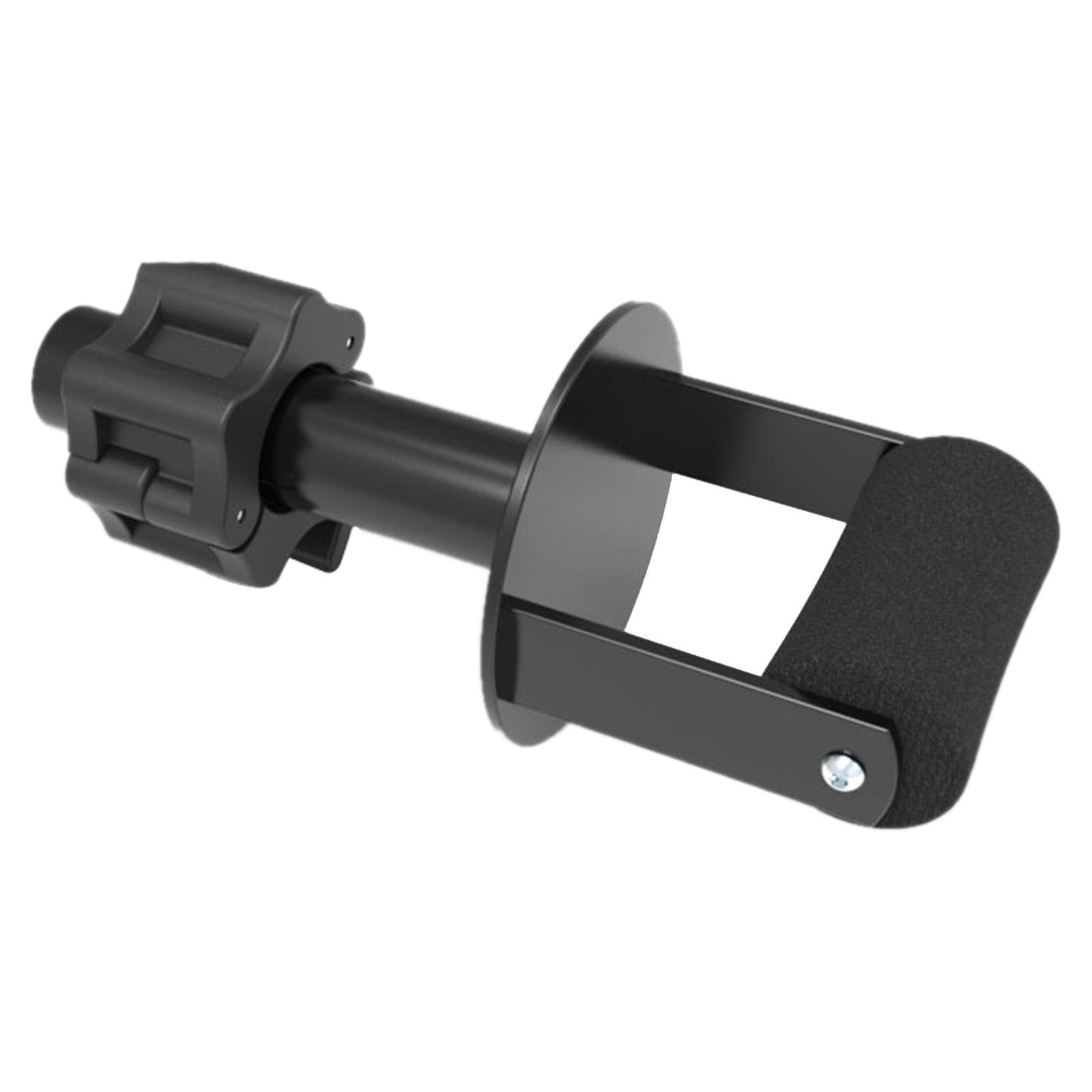 Single tibialis trainer equipment squat 1.74kg