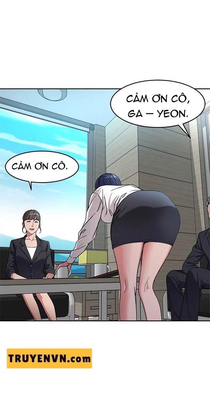 one kill chapter 2 2