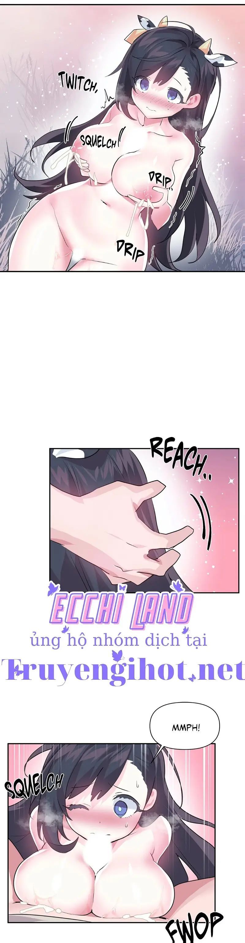 đăng nhập vào thế giới trò chơi chapter 60 21