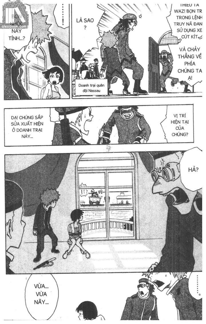 toto! the wonderful adventure chapter 19 3