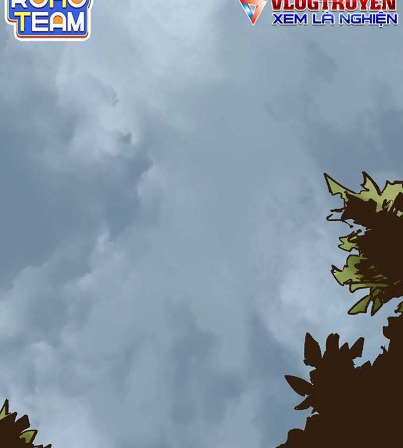 quái công du lục chapter 30 159