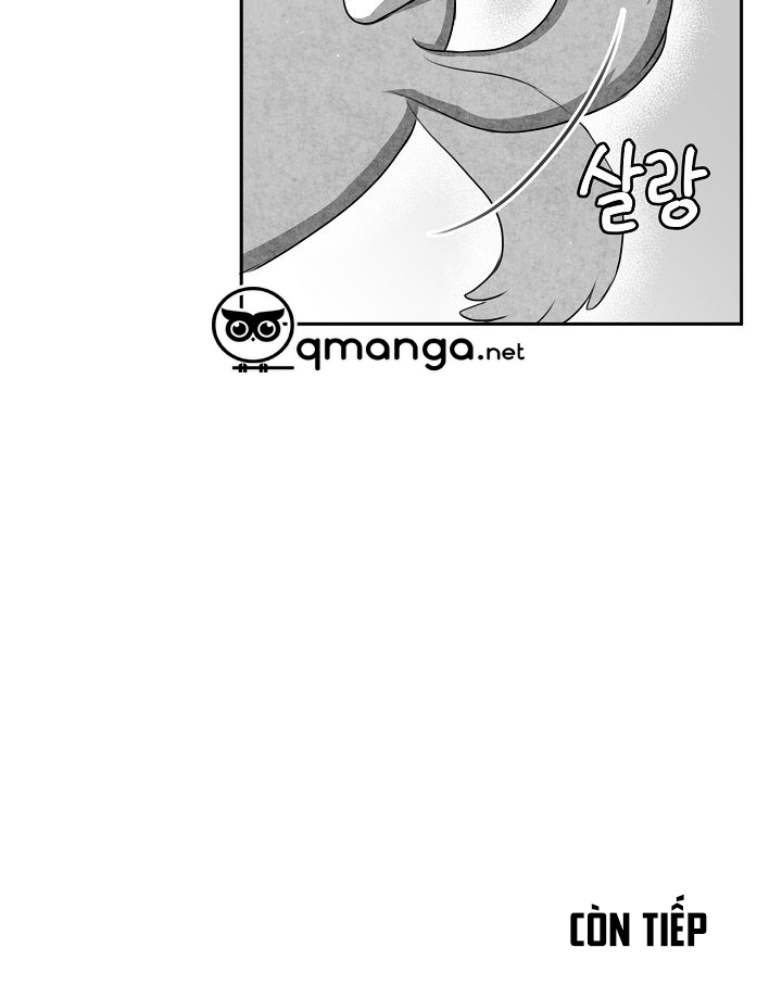 khi cún biết yêu chapter 12 50