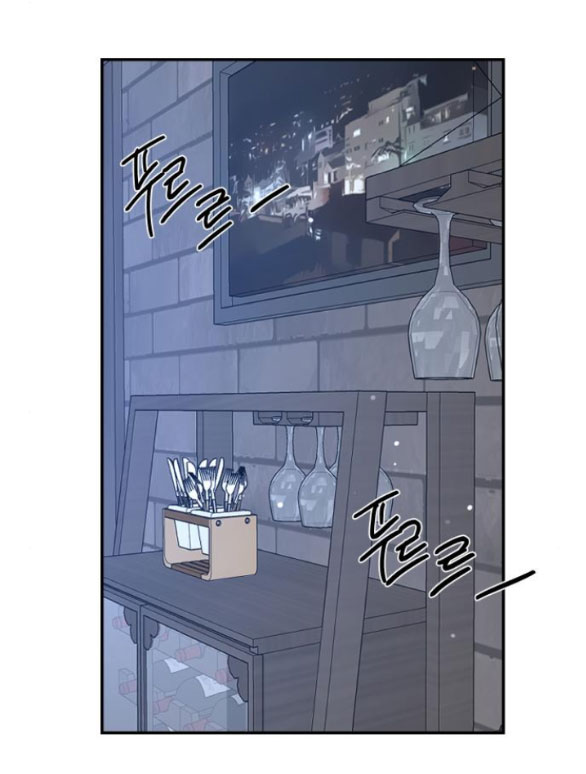 tiên nữ ngoại truyện chapter 48.2 65