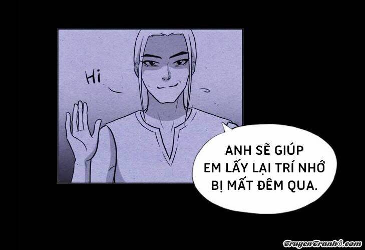 chiller chapter 12 38