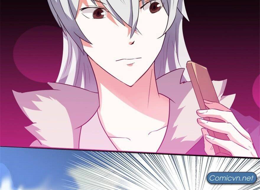 trùng sinh thành yêu chapter 10 32