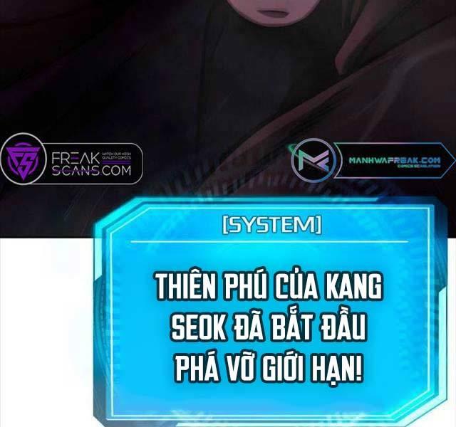 nhiệm vụ tối thượng chapter 123 246