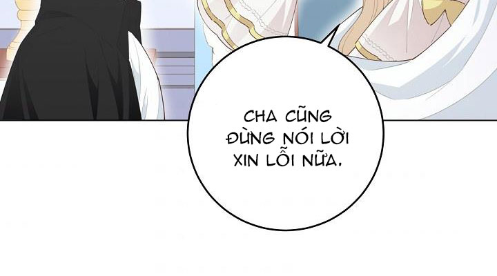 tôi đã mệt rồi chapter 27 45