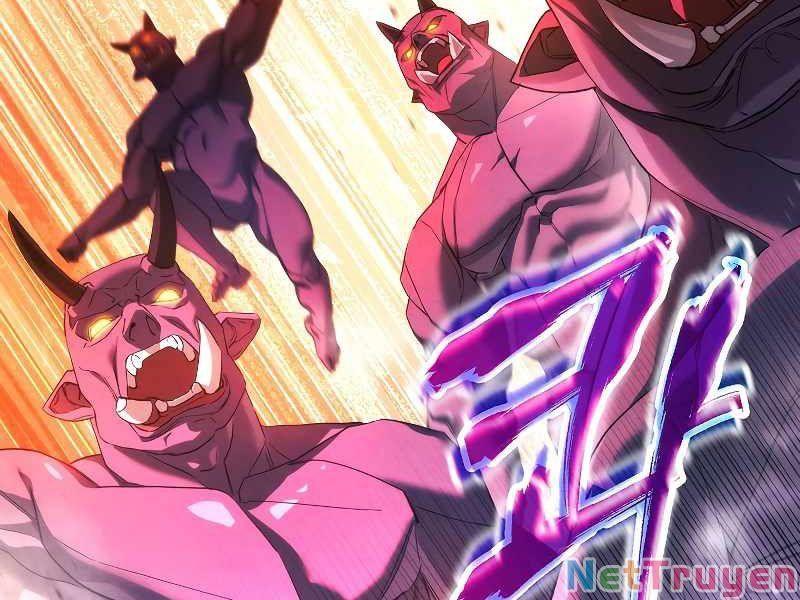 the live chapter 84 153