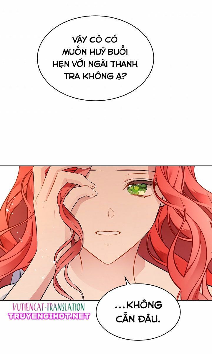 thám tử của muiella chapter 156.2 15