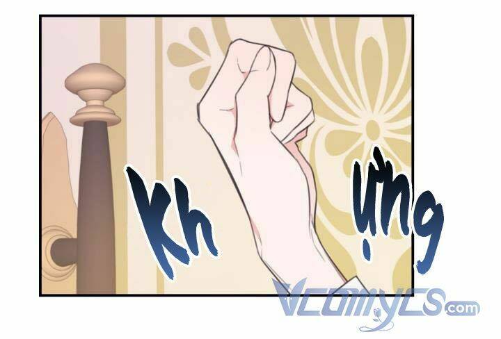 kiếp này tôi sẽ sống như một nhân vật phụ chapter 10 22