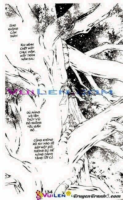 đóa hoa yêu kiều chapter 9 135