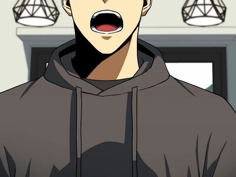 ngôi nhà kết nối với hầm ngục chapter 24 81