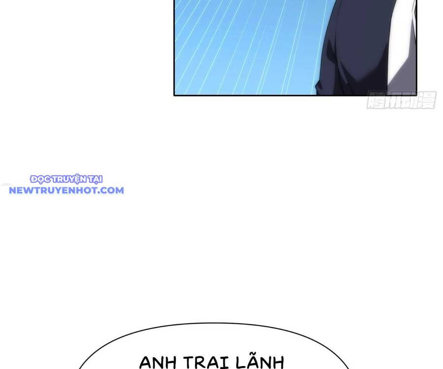 ta xây dựng đế quốc công nghiệp trên đại lục ma pháp chapter 7 29