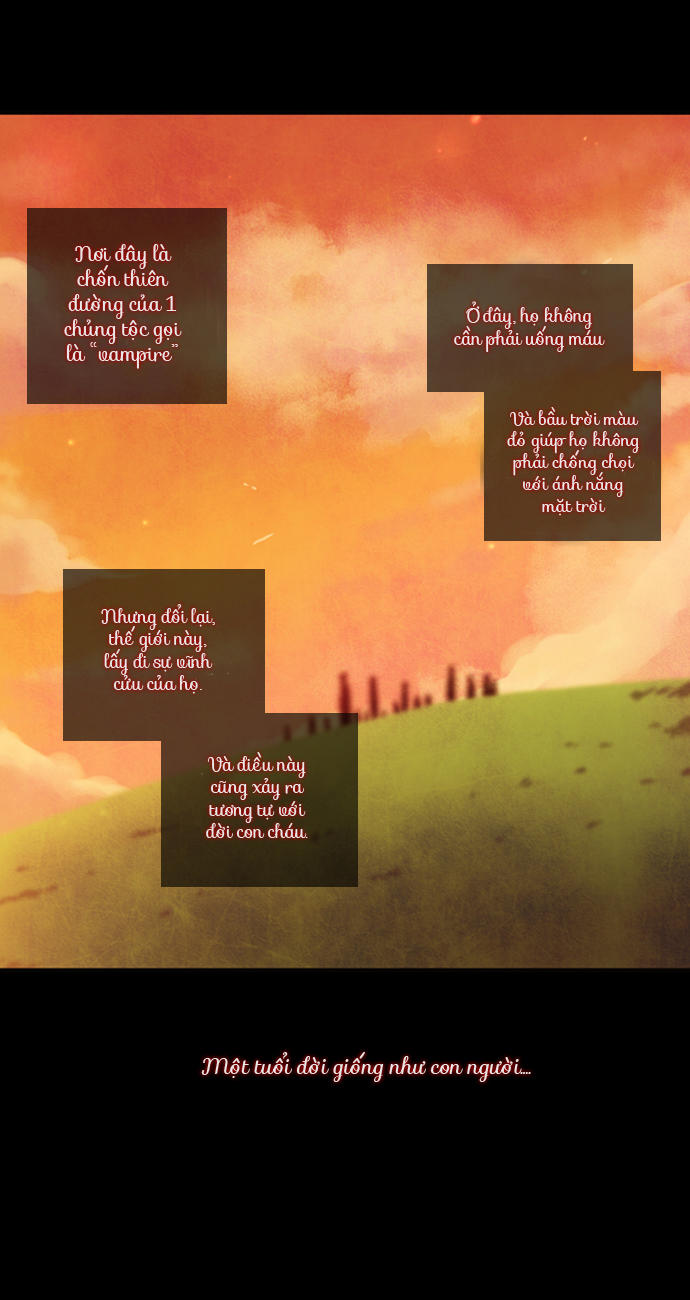 crepuscule (yamchi) chapter 6 3