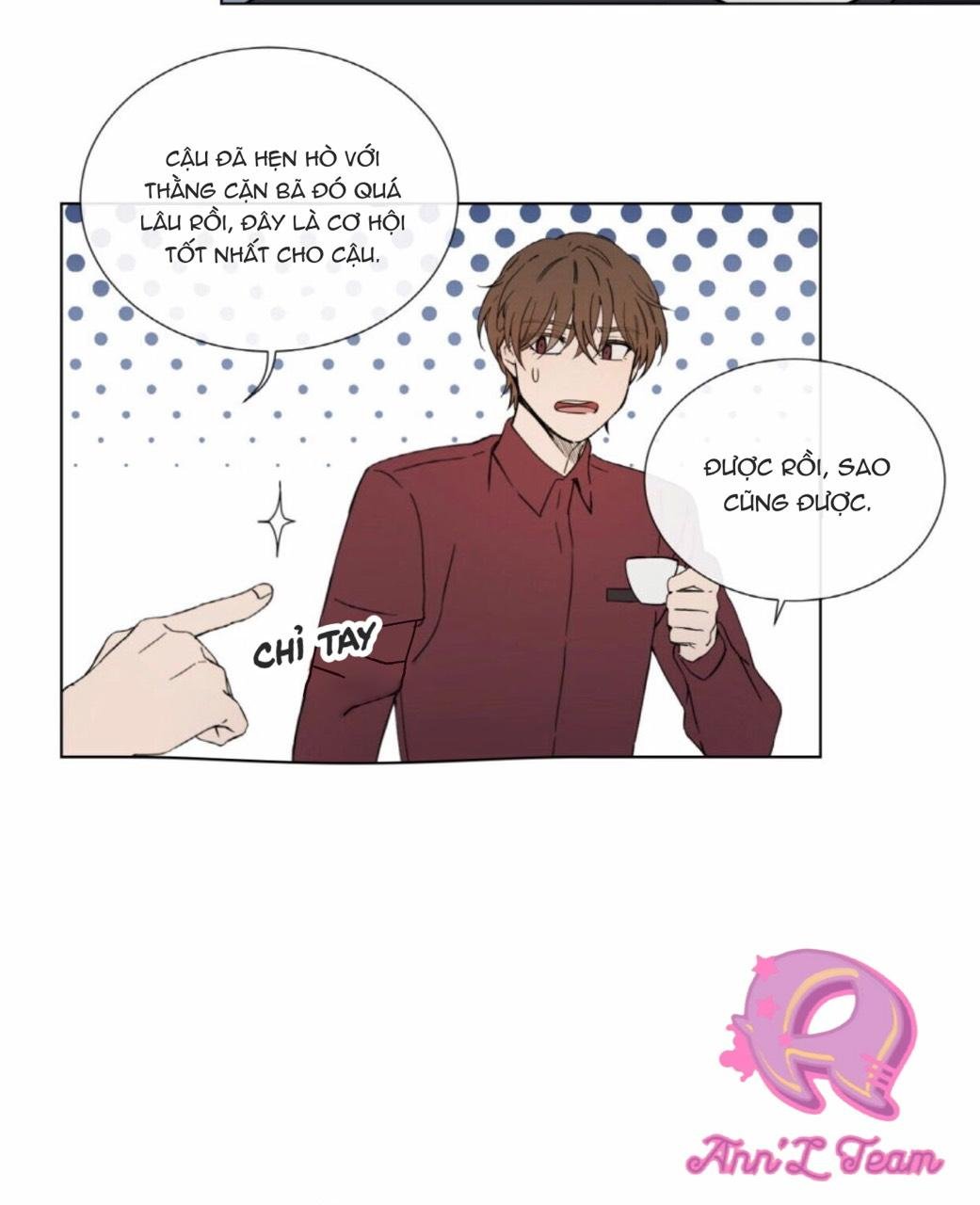 mr. miss chapter 3 14